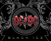 fond écran ACDC