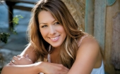 miniature Colbie Caillat