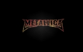 fond écran Metallica