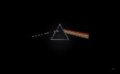 fond écran Pink Floyd