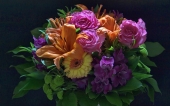miniature 254-fleur