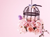 miniature Bouquet
