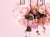 miniature Bouquet