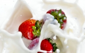 miniature 06-fruit
