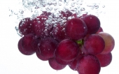 miniature 07-fruit