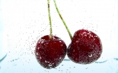miniature 08-fruit