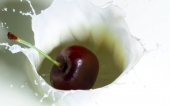 miniature 09-fruit