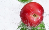 miniature 11-fruit
