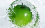 miniature 12-fruit