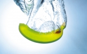 miniature 17-fruit