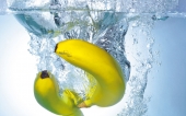 miniature 18-fruit