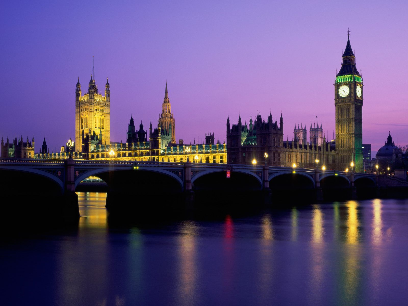 http://www.weesk.com/wallpaper/paysages-urbains/londres/big-ben-londres-paysages-urbains.jpg