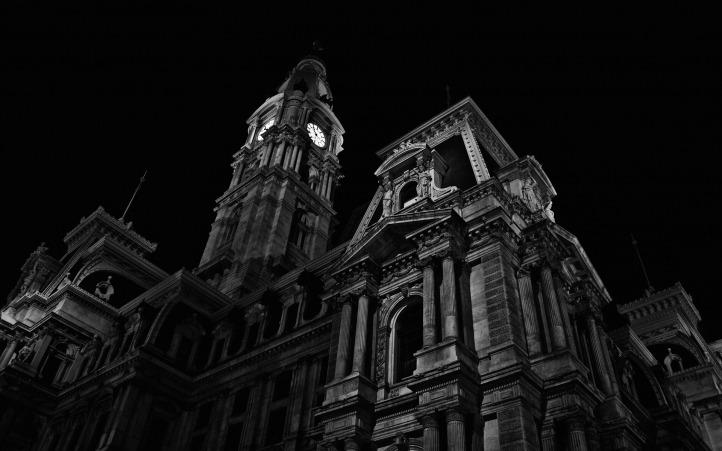 Philadelphia fond écran wallpaper