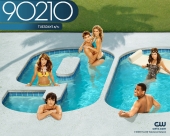 miniature 90210