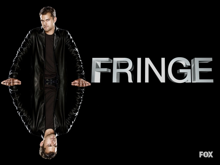 fringe wallpaper. fringe wallpaper.