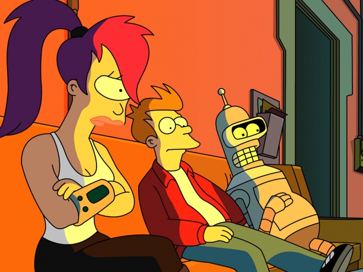 http://www.weesk.com/wallpaper/series-tv/futurama/futurama-95/futurama-95-720px.jpg