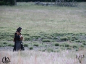 miniature Kaamelott