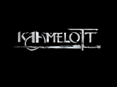 miniature Kaamelott