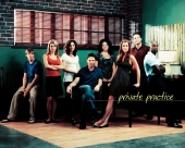 miniature Private Practice