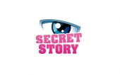 fond écran Secret Story