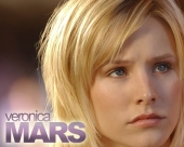 fond écran Veronica Mars