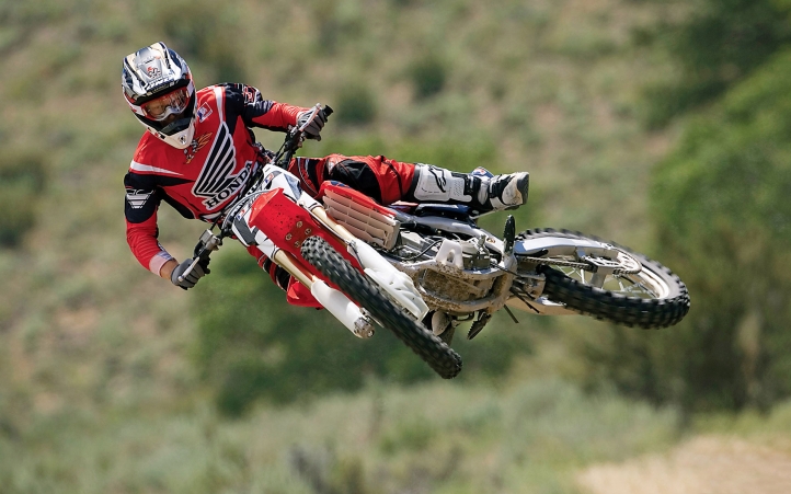 motocross wallpaper. images motocross wallpaper.