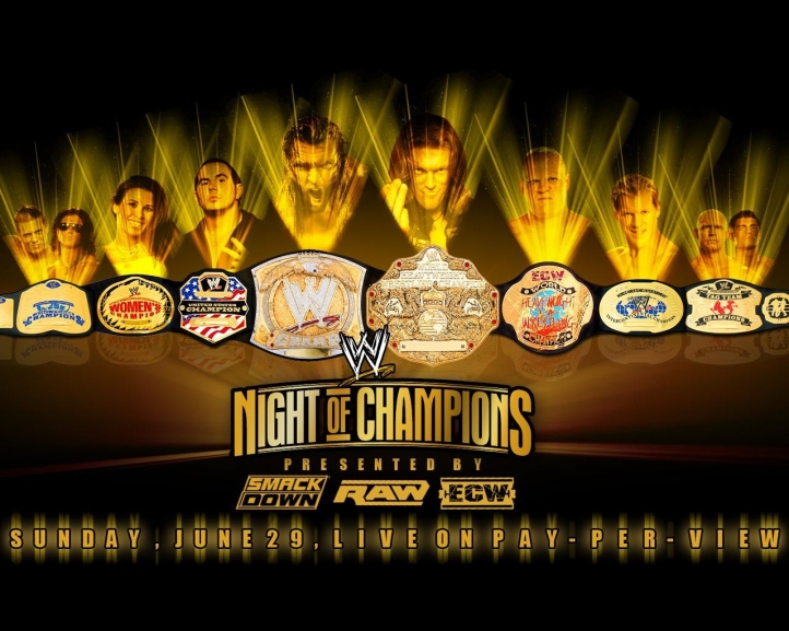 wwe raw wallpaper. Wwe Raw 2011 Wallpaper. catch