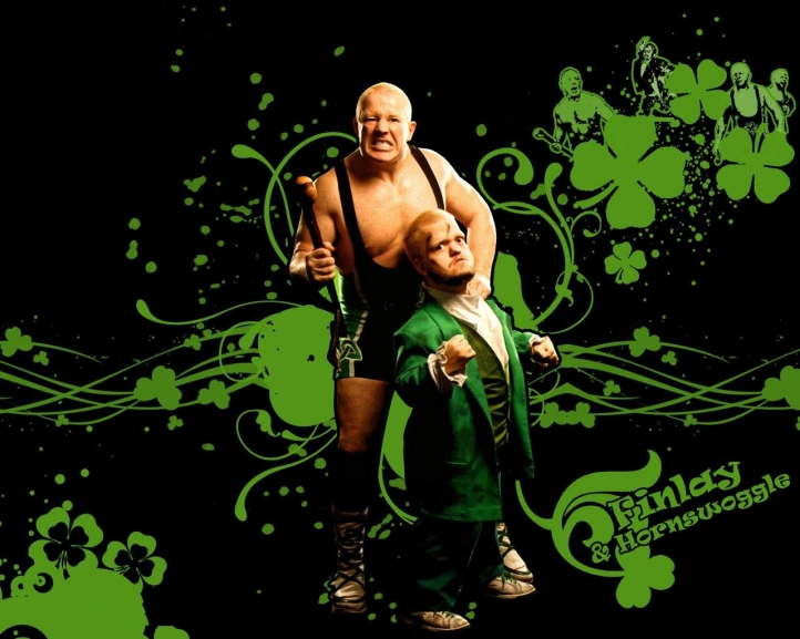 Catch wwe wallpaper fond écran wallpaper