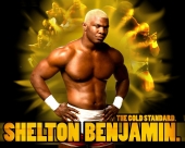 miniature Catch wwe wallpaper