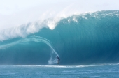 fond écran Surf