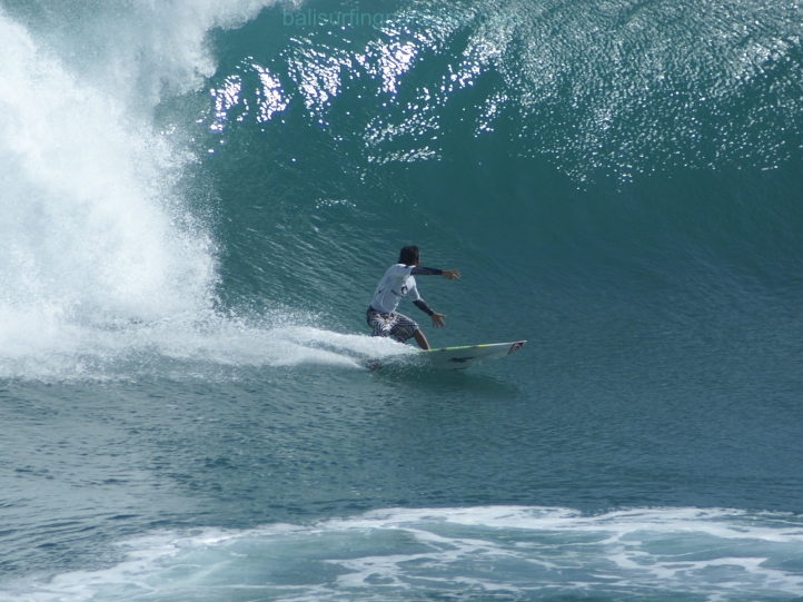 Surf fond écran wallpaper