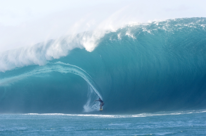 Surf fond écran wallpaper