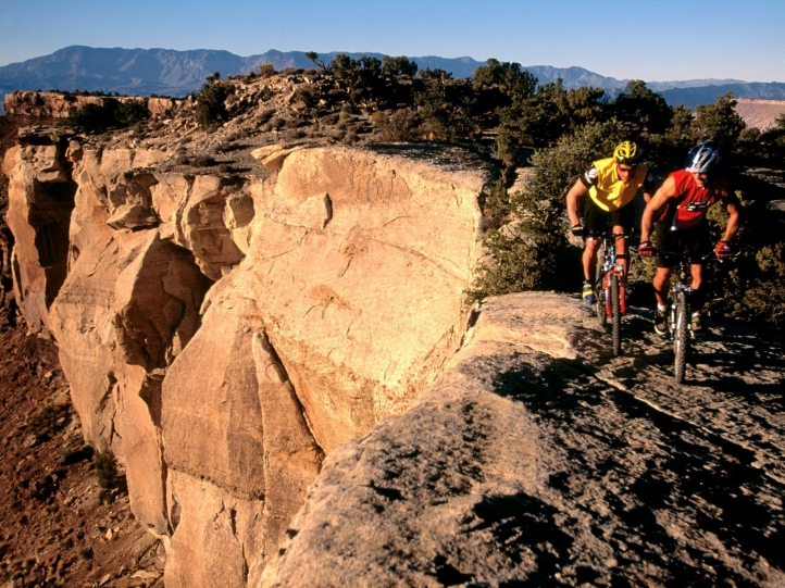 VTT fond écran wallpaper