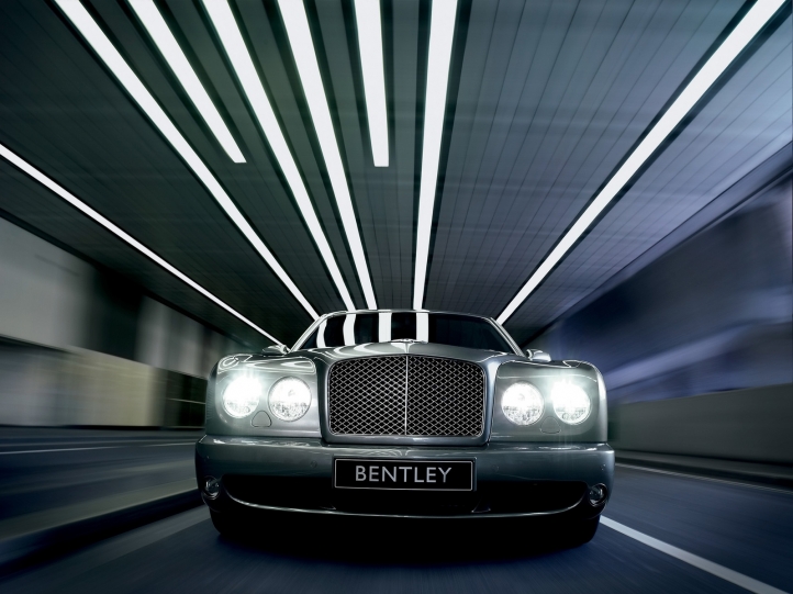Bentley fond écran wallpaper