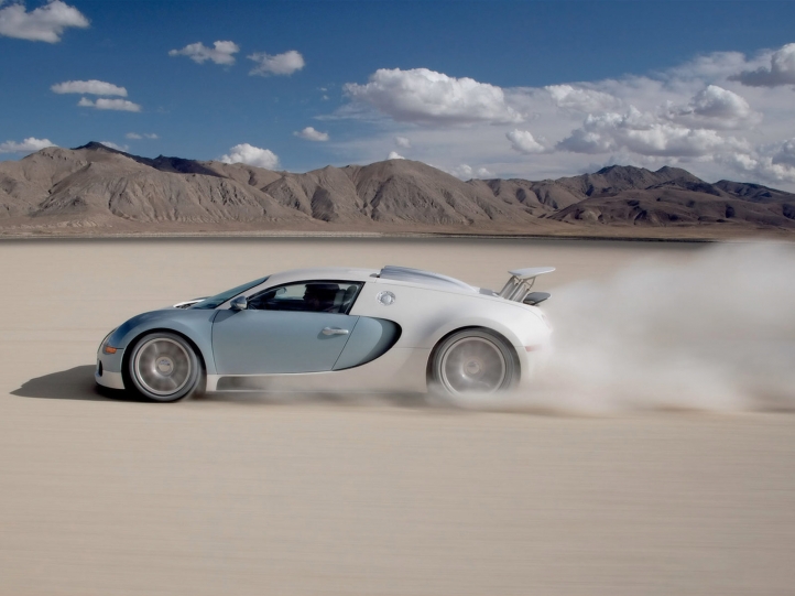 Bugatti-Veyron fond écran wallpaper