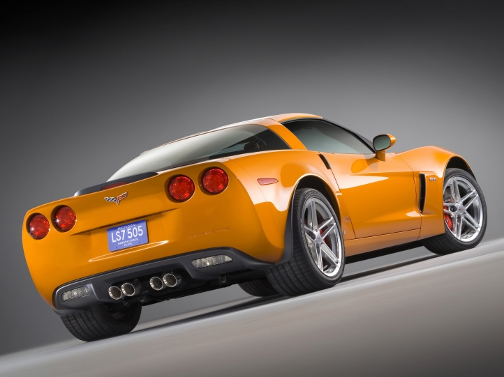 Chevrolet fond écran wallpaper