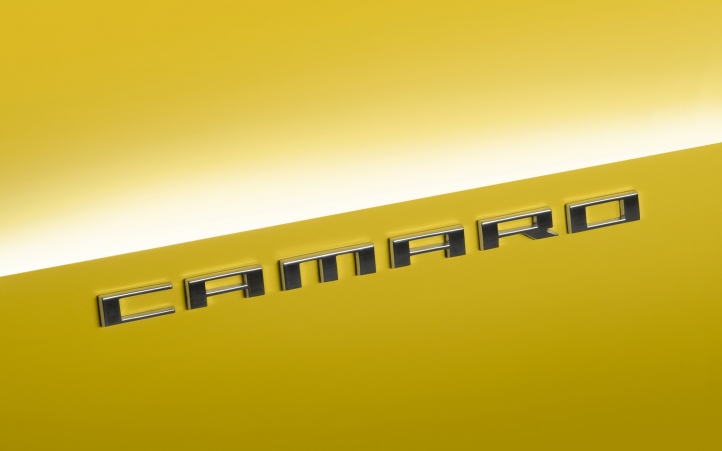 Chevrolet fond écran wallpaper