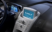 fond écran Chevrolet