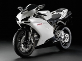 fond écran Ducati