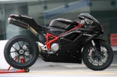 fond écran Ducati