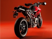 fond écran Ducati