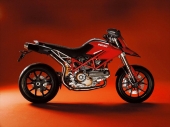 fond écran Ducati
