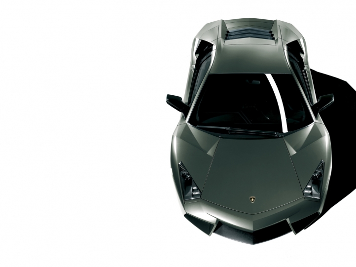 Lamborghini fond écran wallpaper