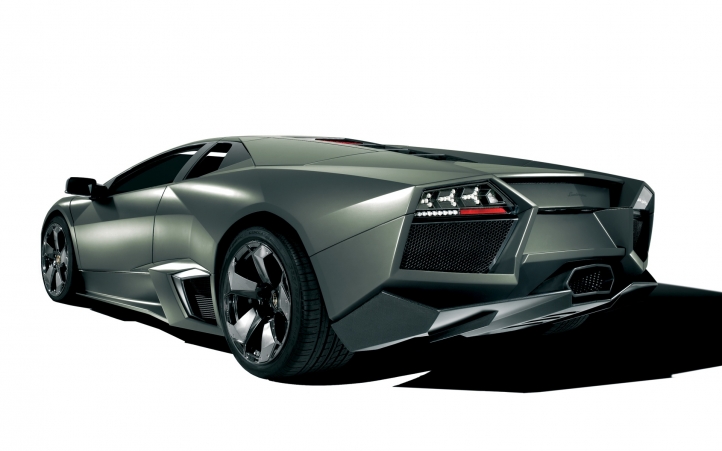 Lamborghini fond écran wallpaper