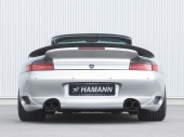 miniature Porsche