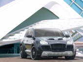 miniature Porsche