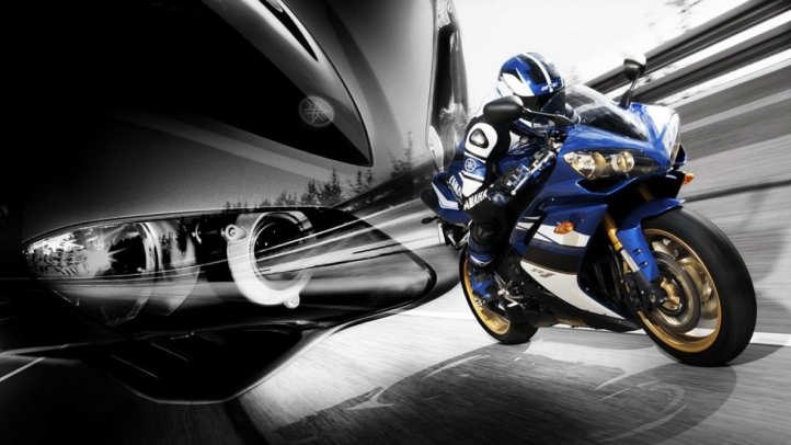 wallpaper yamaha 135lc. wallpaper yamaha 135lc.