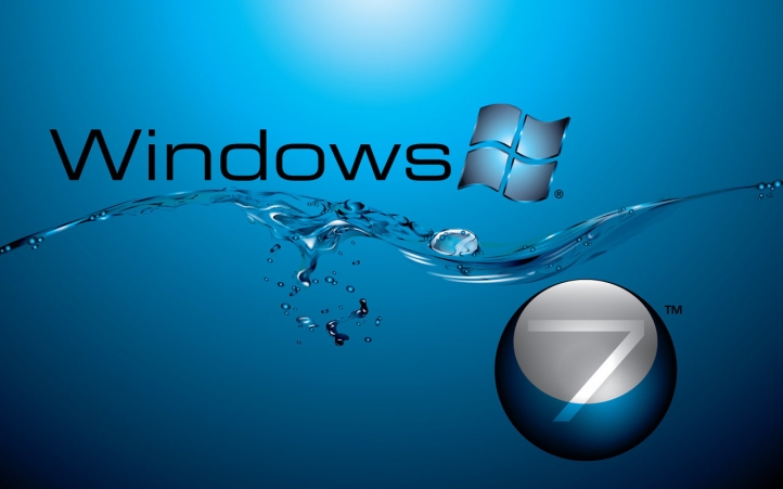 Fond d'écran gratuit windows 7 - Fonds d'écran informatique gratuits [  windows-7-15 ]